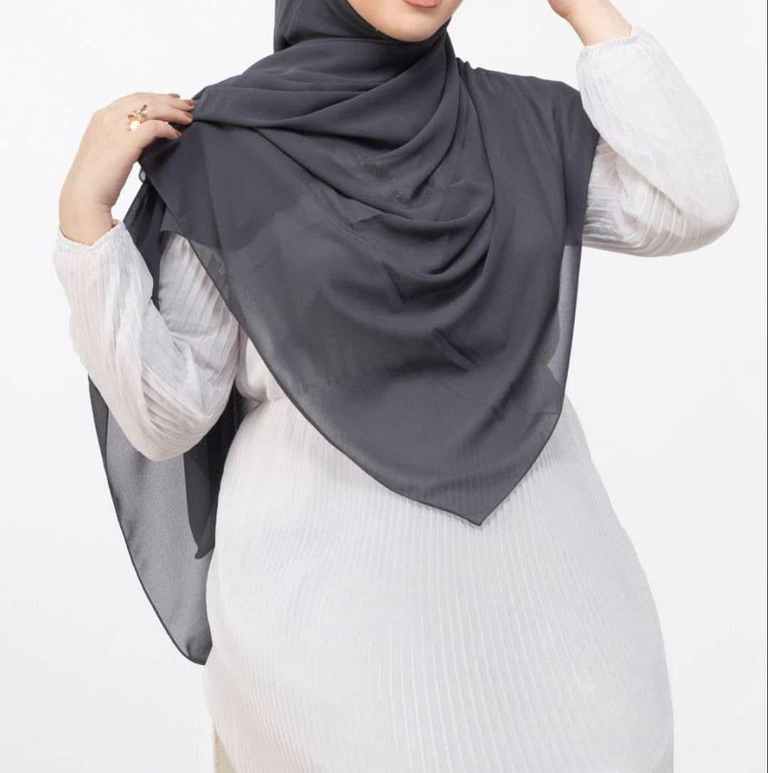 malaysian hijab malaysian hijab