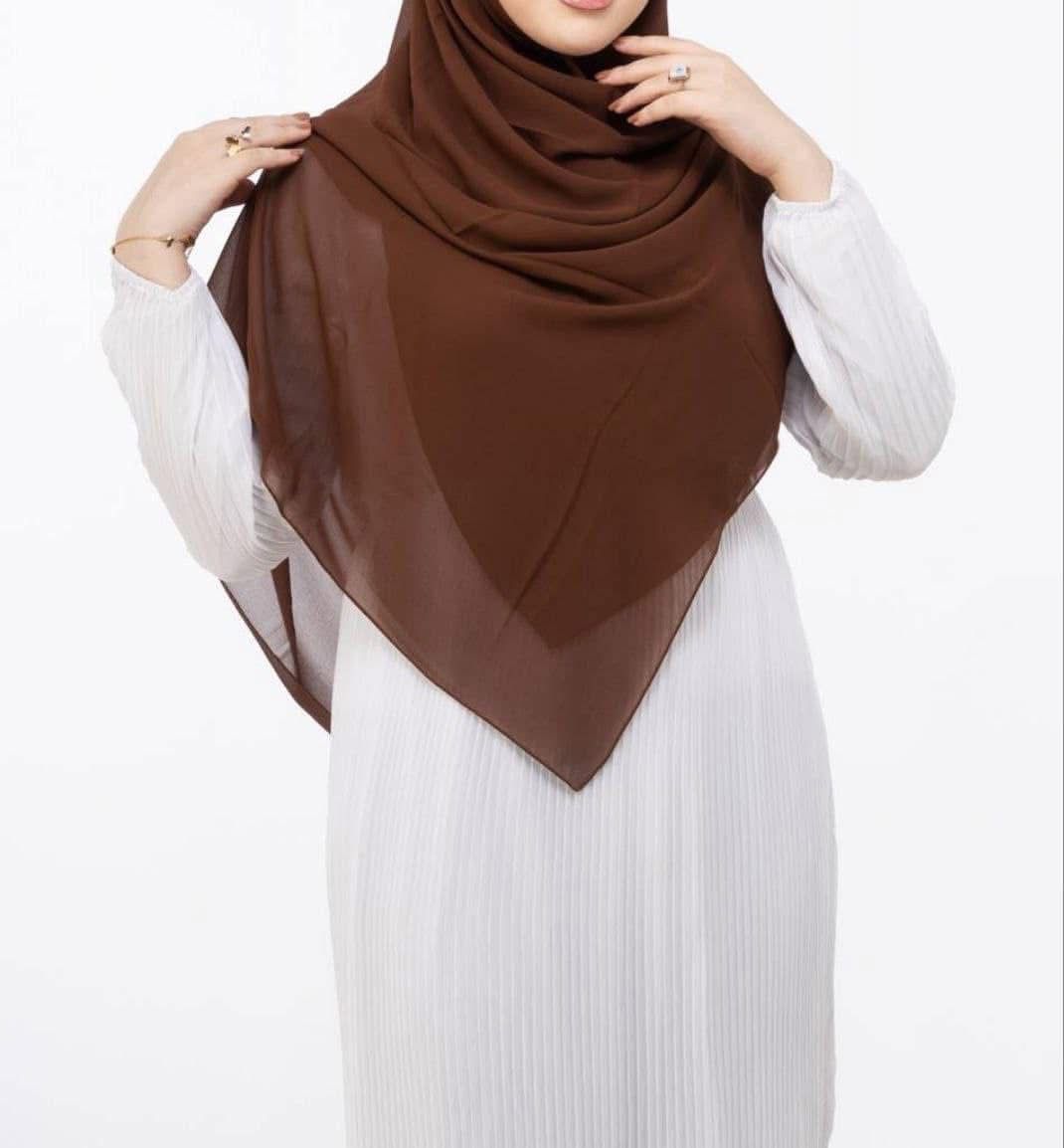 malaysian hijab malaysian hijab