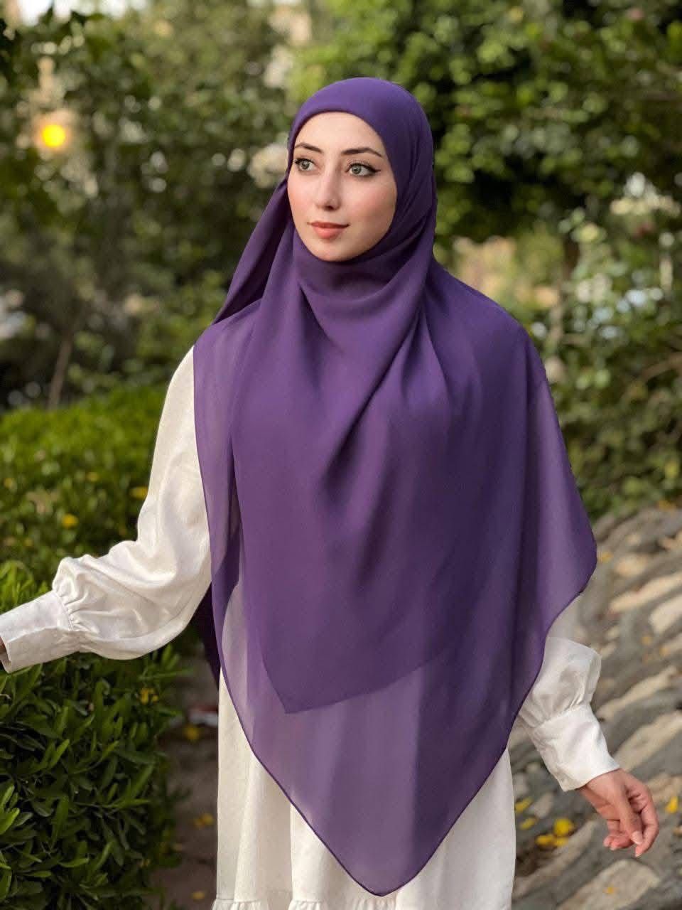 malaysian hijab malaysian hijab