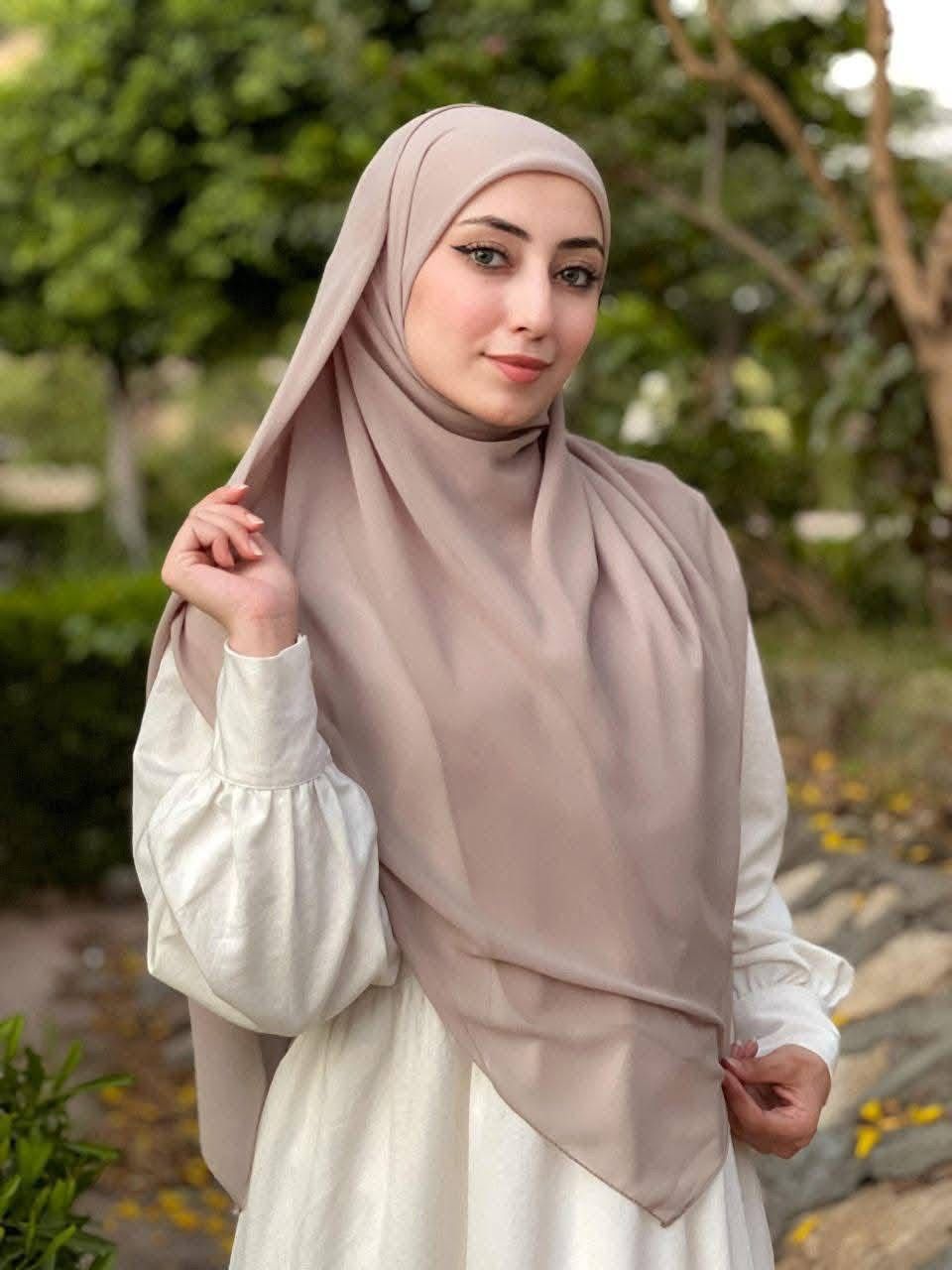 malaysian hijab malaysian hijab