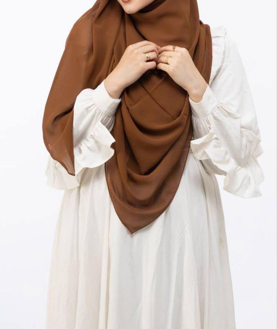 malaysian hijab malaysian hijab