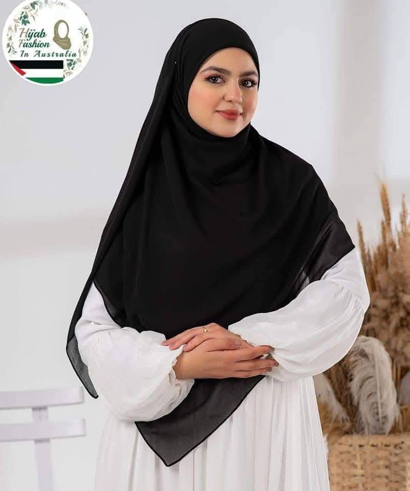 malaysian hijab malaysian hijab