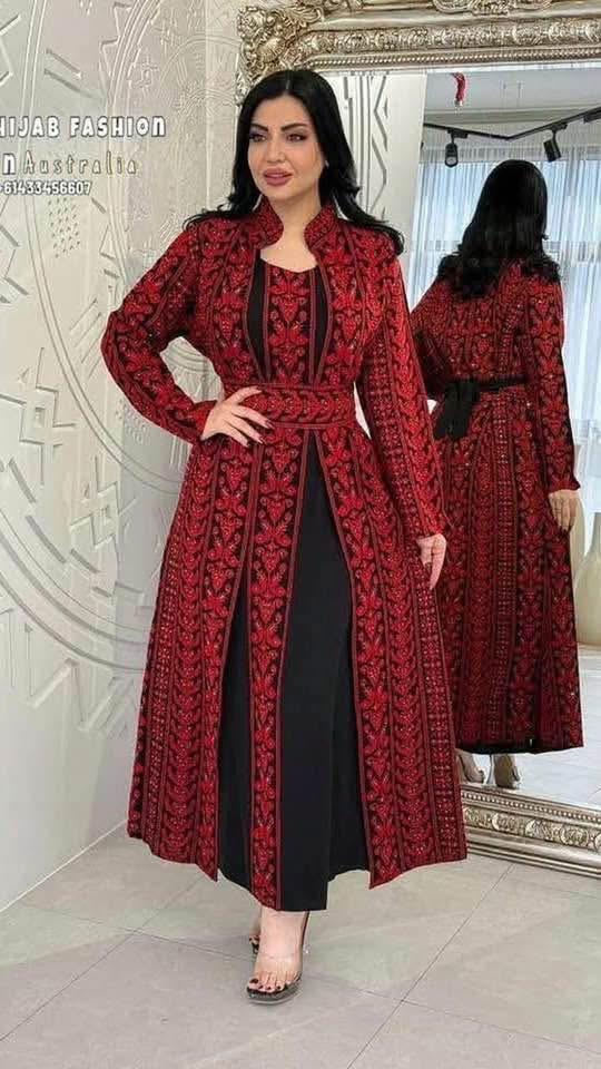 whatsapp image 2026 06 02 at 16.37.30 whatsapp image 2026 06 02 at 16.37.30